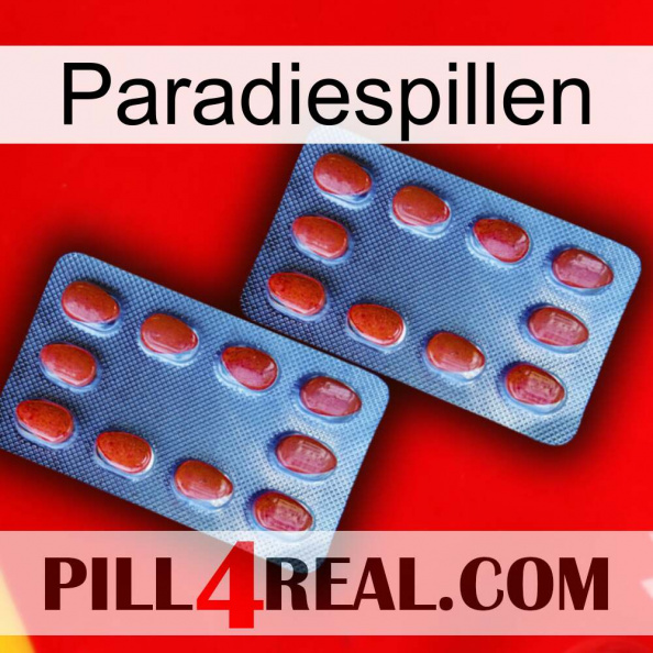 Paradise Pills 05.jpg